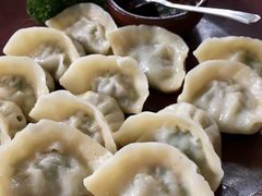 -花马天堂云南餐厅 Lost Heaven(高邮路店)