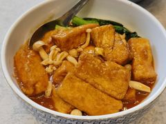 -金翠皇宫粤菜·点心·海鲜(翡翠店)