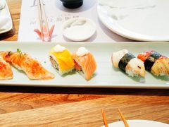 -鹤菊怀石料理(江北店)