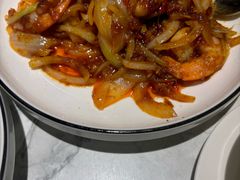 -关夫人餐厅(阳光广场店)