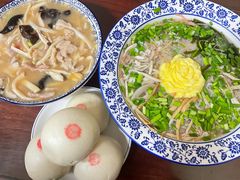 -管记水席老店(仙果市街店)