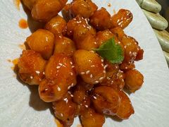 -外婆味道·云南经典家常菜(北站店)