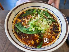 -万达广场(广阳店)