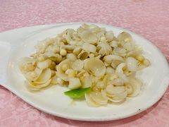 -清华酒楼(盘门店)
