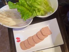 -七欣天香辣蟹火锅(上海奉贤杭州湾生活广场店)