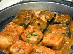 -徽镇小厨·经典徽菜(十里河店)