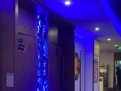 -佳兰雅序融合菜(高新店)