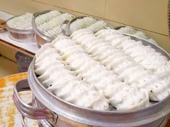 -张记米饺