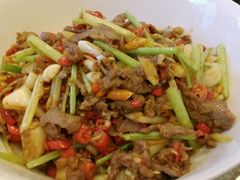 -湘当有味(宋诏桥一店)