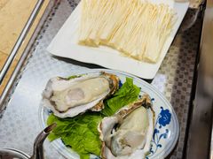-金龙·打边炉(武进路店)