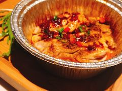 -卯时·龙光雅宴·精致锡帮菜(惠山古镇店)