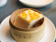-胜紫云亭 HUAIYANG MASTER(前滩店)
