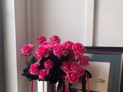 -22ºN BISTRO西餐&酒馆