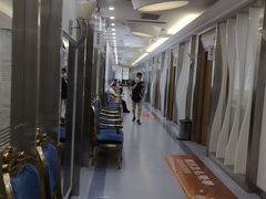 -圣呗口腔·舒适化种植牙·矫正中心(广州总院)