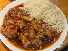 -贤花饭店(胶州店)