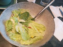 -BAKER&SPICE(环贸店)