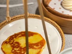 -马旺子·川小馆