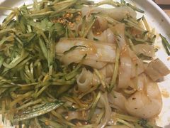 -老九圆山西面馆(CBD店)