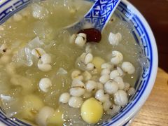 -七七家的糖水店(涠洲岛3号店)