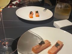 -C lounge(通州万达店)