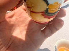 -逸道(益丰·外滩源店)