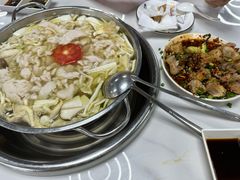 -迎三江菌汤兔(星桥街西段店)