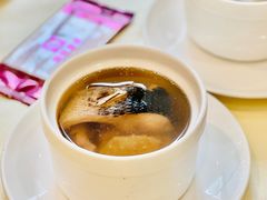 -兴悦酒家(保利克洛维店)