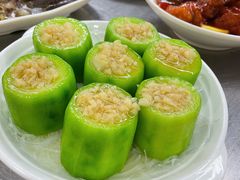 -宝塘茶楼