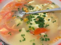 -先启半步颠小酒馆(虹桥龙湖天街店)
