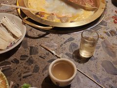 -小龙坎老火锅(万象城店)