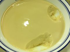 -阿马蛋汤·宁波小海鲜(总店)