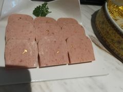 -汤城·料青山