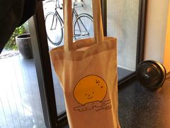 -微热山丘(台北民生公园门市店)