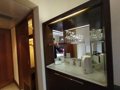 -南京金陵饭店