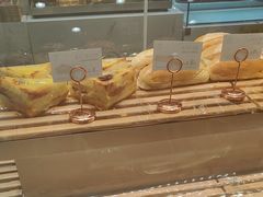 -万达广场(赣州于都店)