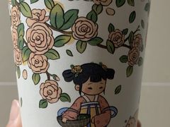 -茉沏(光启城店)