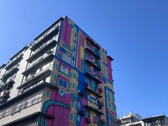 -边渡咖啡烘焙店(昙华林店)