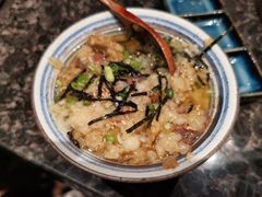 -老乾杯和牛烧肉(王府中环店)