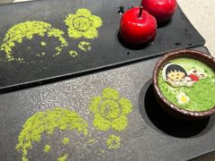 -海底捞火锅(万达广场店)