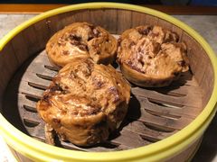 -淘米捞·米汤脆鲩鱼火锅(福田皇岗店)
