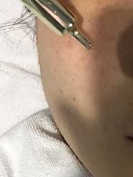 -星漾美学美容美体中心