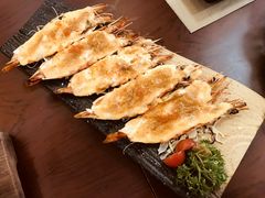-简家·海鲜盛宴(下沙店)