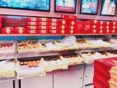 -芦庄子桂顺斋(和平路总店)