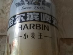 -明记港式烧腊茶餐厅(下沙店)