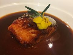 -和木The Home·私厨(鼓楼店)
