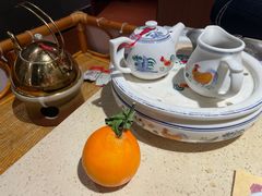 -点都德(夫子庙店)