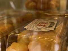 -包满意面包糕点(东坝店)