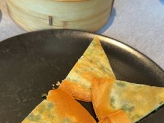 -潮府馆·非遗潮州菜·世纪公园(新国际博览中心店)