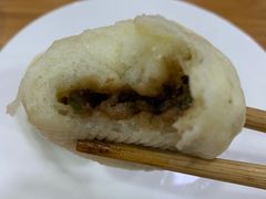 -华兴街自力面店