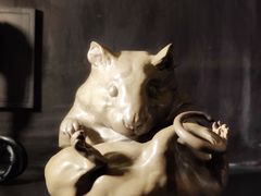 -drivepro(新天地北里店)